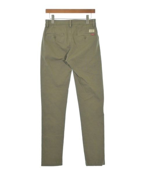 LEVI'S กางเกง อื่น