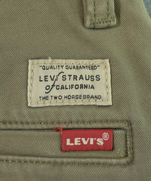 LEVI'S กางเกง อื่น