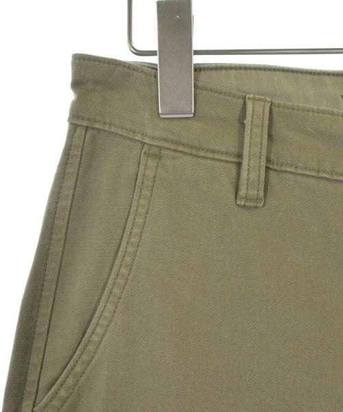 LEVI'S กางเกง อื่น