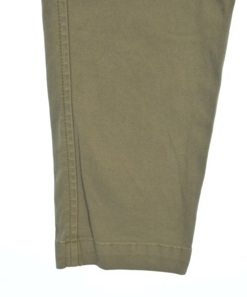 LEVI'S กางเกง อื่น