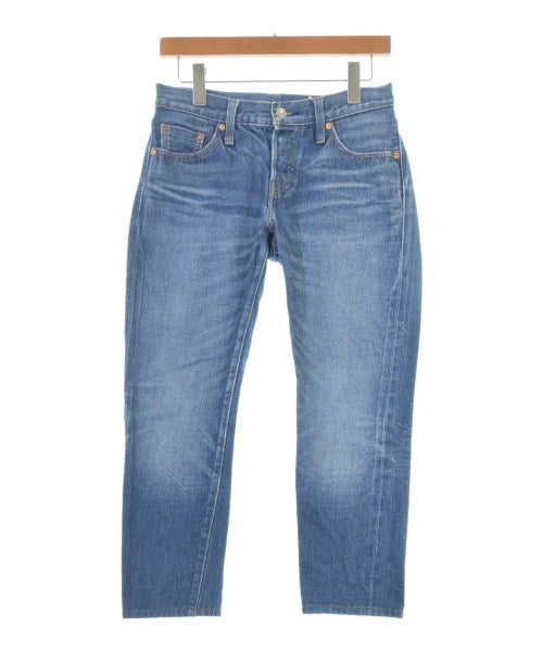 LEVI'S ยีนส์