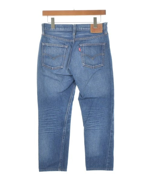 LEVI'S ยีนส์