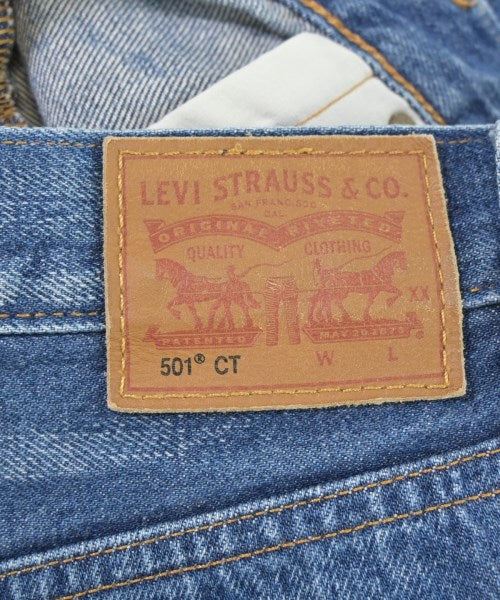 LEVI'S ยีนส์