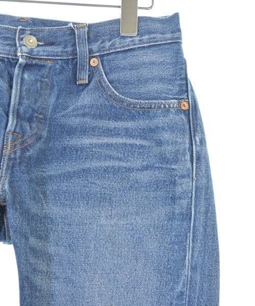 LEVI'S ยีนส์