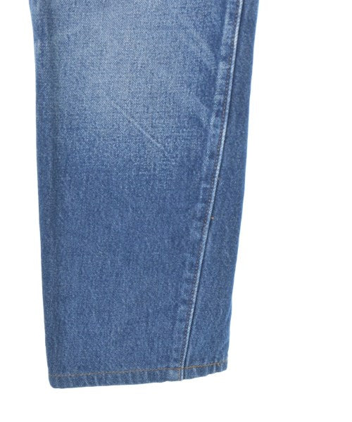 LEVI'S ยีนส์