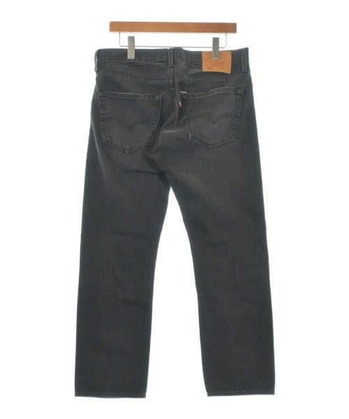 LEVI'S ยีนส์