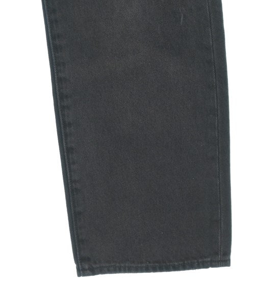 LEVI'S ยีนส์