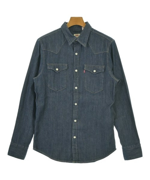 LEVI'S เสื้อลำลอง
