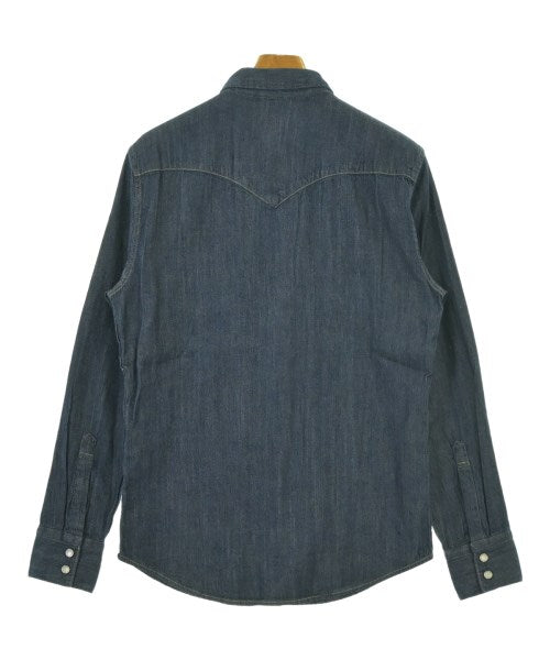 LEVI'S เสื้อลำลอง