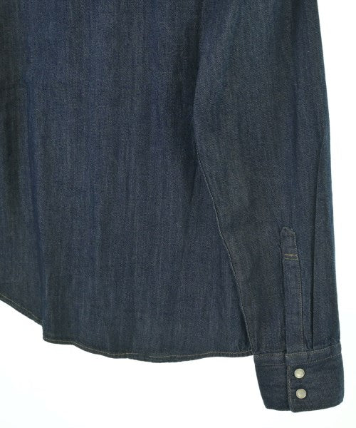 LEVI'S เสื้อลำลอง