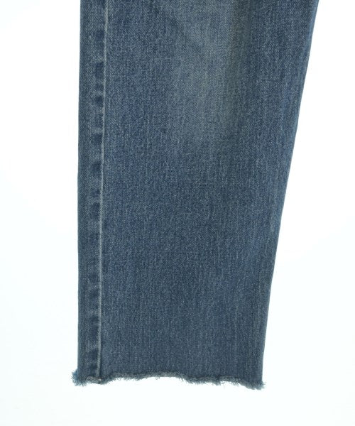 LEVI'S ยีนส์