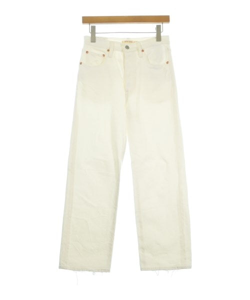 LEVI'S ยีนส์