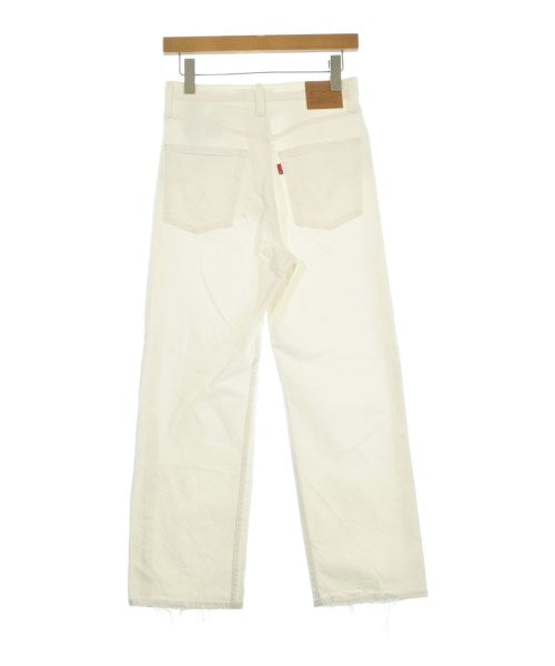 LEVI'S ยีนส์