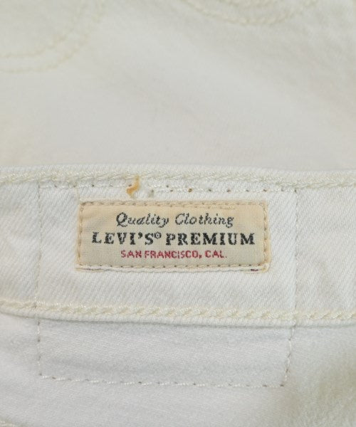 LEVI'S ยีนส์