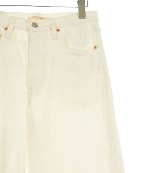 LEVI'S ยีนส์