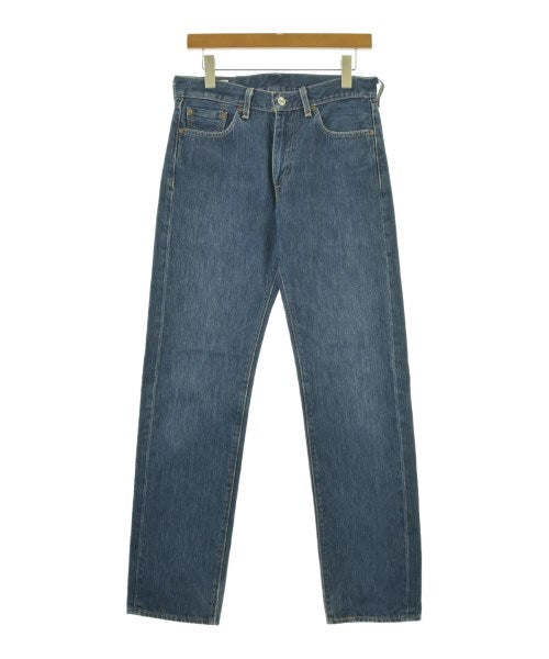 LEVI'S ยีนส์