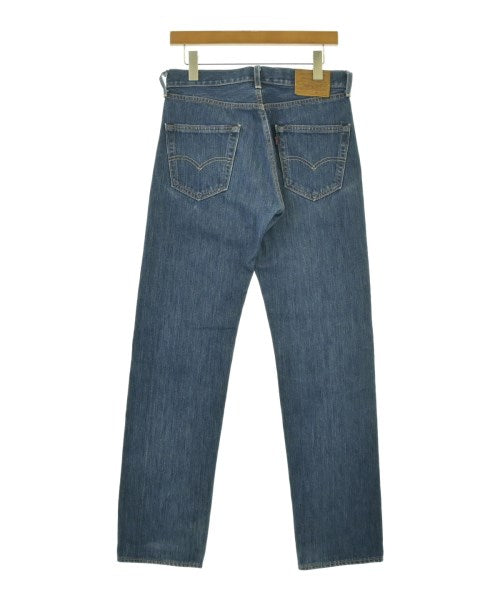 LEVI'S ยีนส์