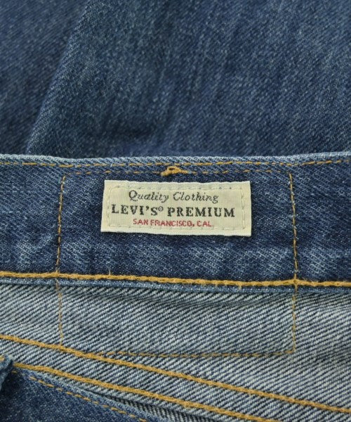 LEVI'S ยีนส์