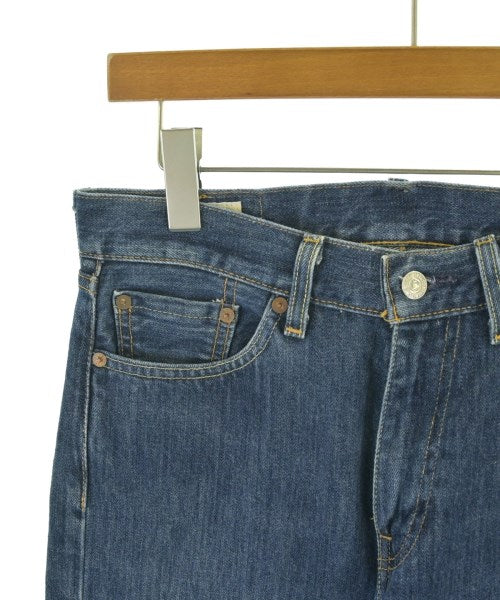 LEVI'S ยีนส์