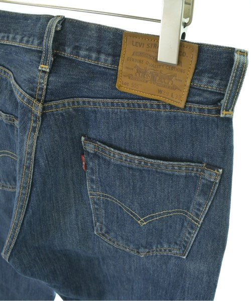 LEVI'S ยีนส์