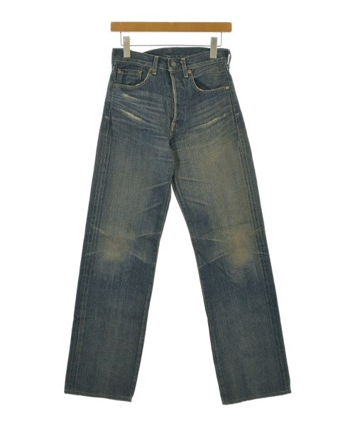 LEVI'S ยีนส์
