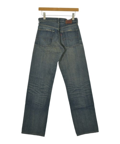 LEVI'S ยีนส์