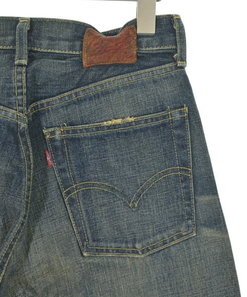 LEVI'S ยีนส์
