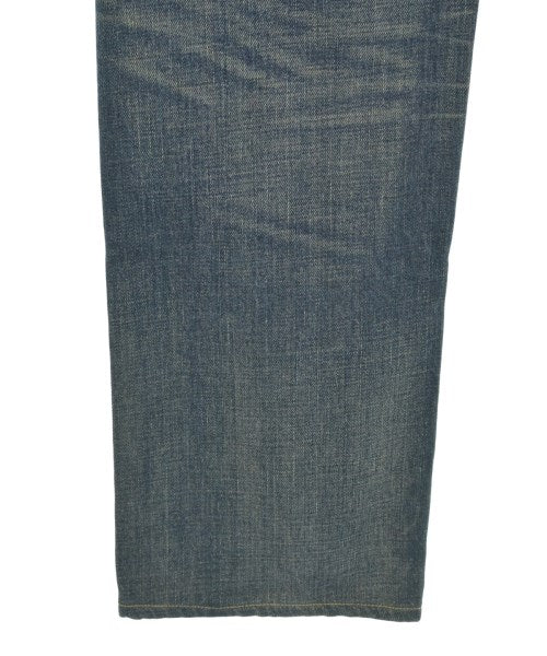 LEVI'S ยีนส์