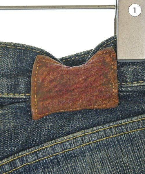 LEVI'S ยีนส์