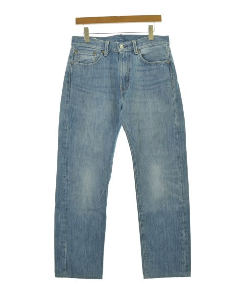 LEVI'S ยีนส์