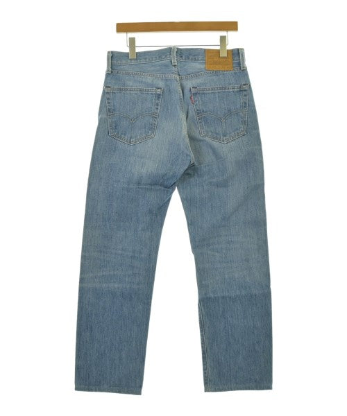 LEVI'S ยีนส์