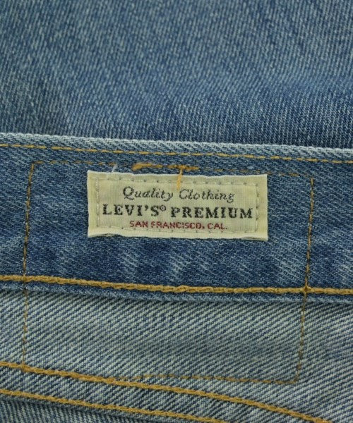 LEVI'S ยีนส์