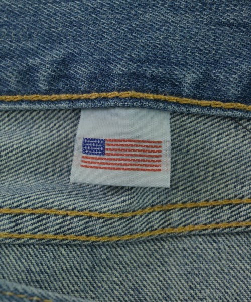 LEVI'S ยีนส์