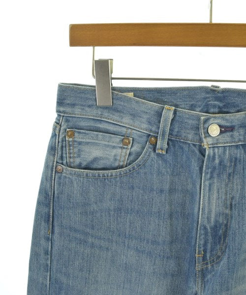 LEVI'S ยีนส์