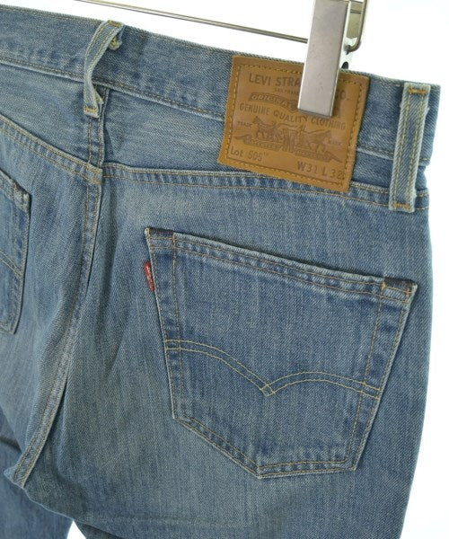 LEVI'S ยีนส์