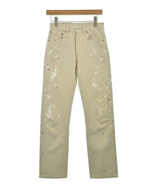LEVI'S ยีนส์