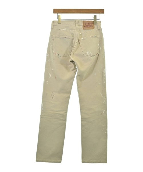 LEVI'S ยีนส์