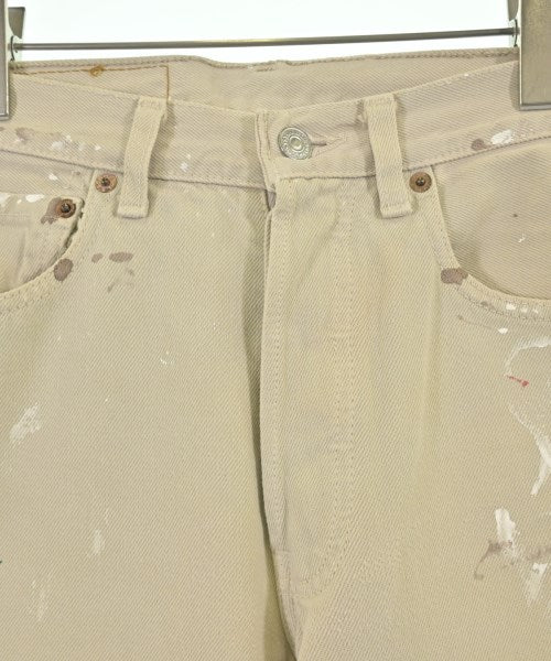 LEVI'S ยีนส์