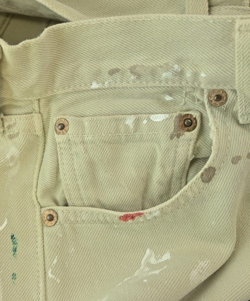 LEVI'S ยีนส์