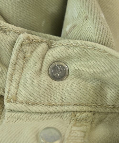 LEVI'S ยีนส์