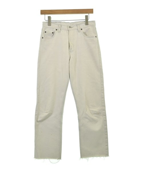 LEVI'S ยีนส์