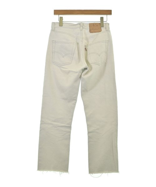 LEVI'S ยีนส์