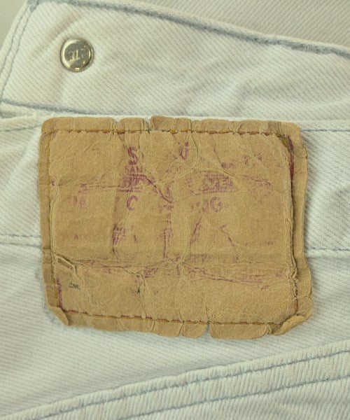 LEVI'S ยีนส์