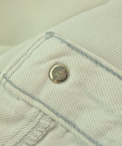 LEVI'S ยีนส์