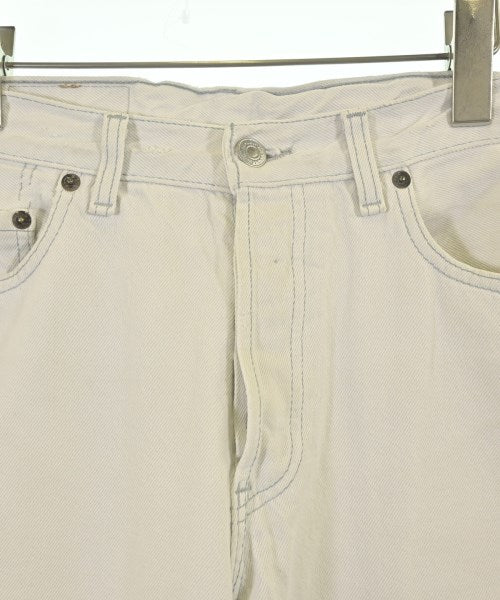 LEVI'S ยีนส์
