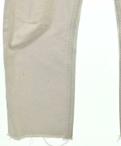 LEVI'S ยีนส์