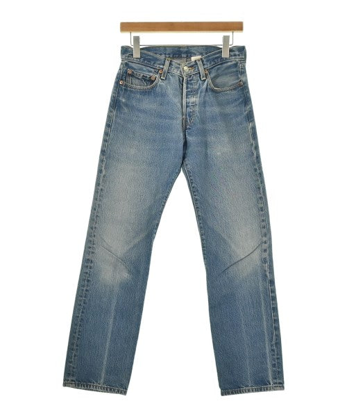 LEVI'S ยีนส์