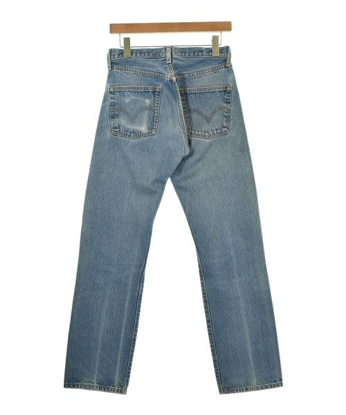 LEVI'S ยีนส์