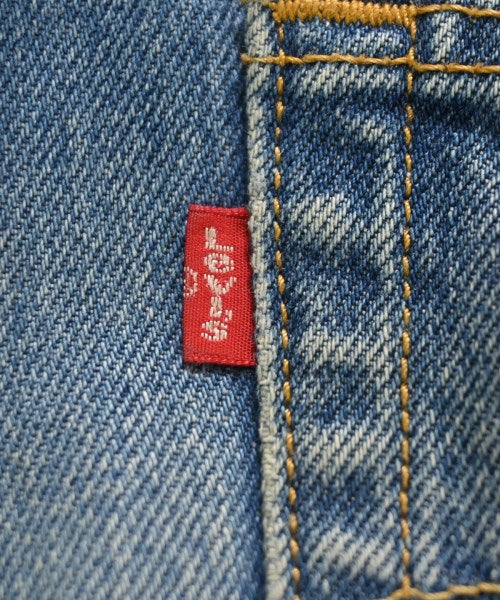 LEVI'S ยีนส์