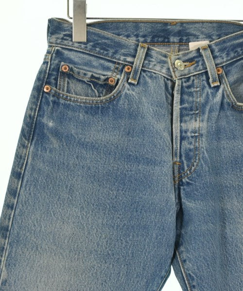 LEVI'S ยีนส์